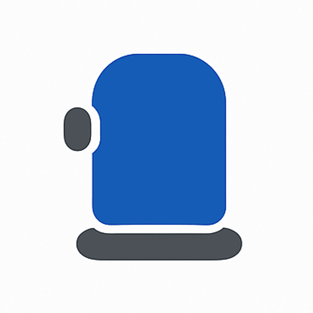 Túi Bảo Ôn Y Lọc