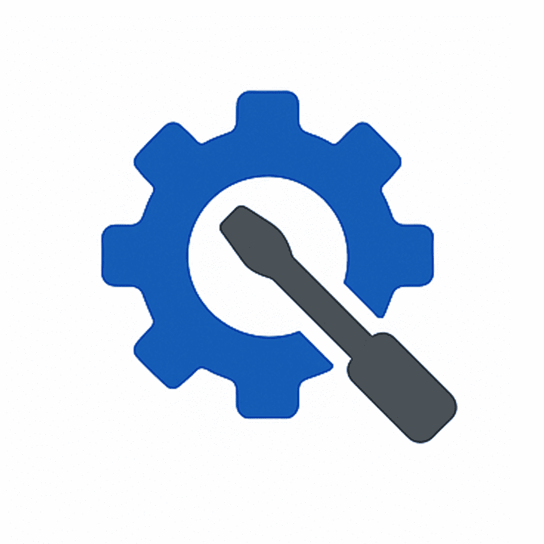 Túi bảo ôn tùy chỉnh