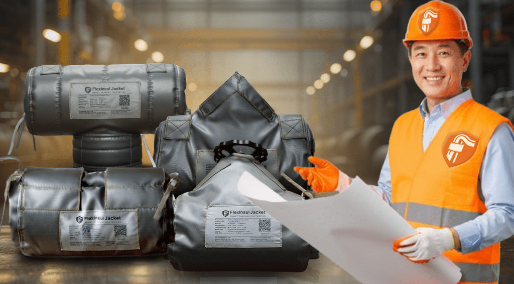 Túi Bảo Ôn Tùy Chỉnh Theo Yêu Cầu