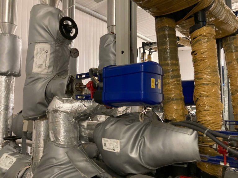 Túi Bảo Ôn Là Gì? Giải Pháp Cách Nhiệt Tiết Kiệm Và An Toàn