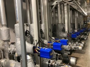 Why Is Your Existing Insulation System Still Underperforming?