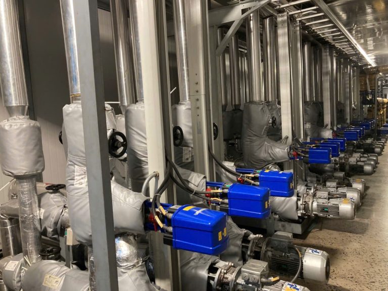 Báo Giá Túi Bảo Ôn 2025: Phân Tích Chi Phí Và Xu Hướng Vật Liệu