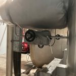 5 Hiểu Lầm Về Áo Bảo Ôn Khiến Doanh Nghiệp Lãng Phí Chi Phí