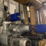 Measuring Insulation Jacket Effectiveness with a Thermal Camera: An A-Z Guide