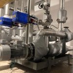 Áo Bảo Ôn Tháo Lắp Nhanh: Góc Nhìn Từ Kỹ Sư Bảo Trì