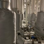 Hướng Dẫn Đo Áo Bảo Ôn Chuẩn Kỹ Thuật (Chi Tiết A-Z)