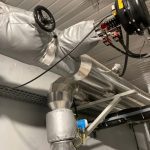 Insulation Jacket Standards: A Detailed Guide to ASTM, ISO & EN